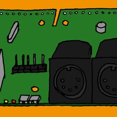 Getting Started with Axoloti