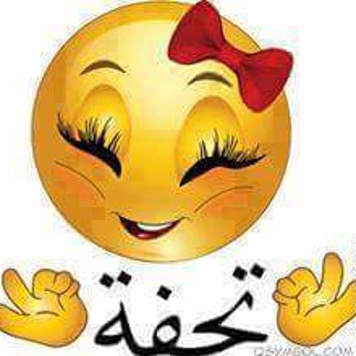 كليب مهرجان يا غزال الدرب الاحمر غناء حسين غاندي و الراقصة كاميليا من فيلم جمهورية امبابه