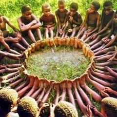 Soham (instrumental)