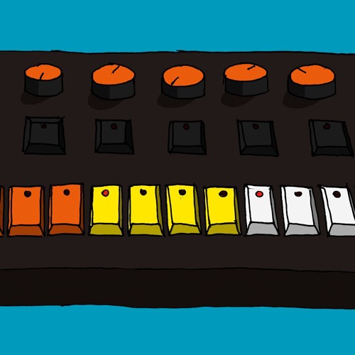 Chapter 4 — Snare Drum