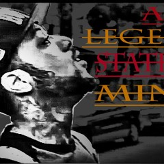 King Laron Kno How We Do It Ft Datboilegend