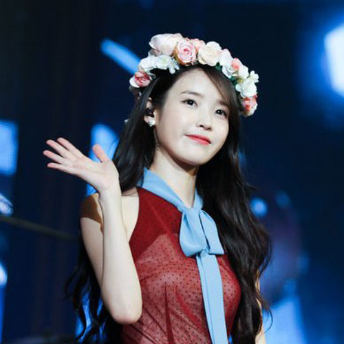 Iu chat shire