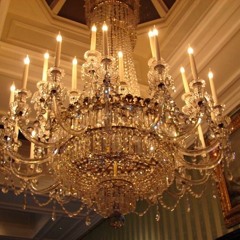 Kingpin Shae ft Mook- Exquisite