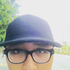 Seperti Kemarin - Noah