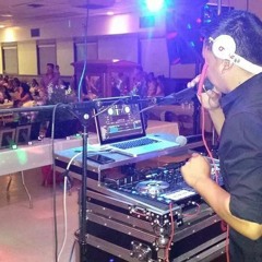 Cumbias  Navideñas by Unico Danny dj.