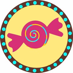 Oi ScattyNatz R U Recording Part 2