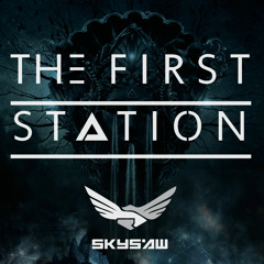 The First Station-SkySaw