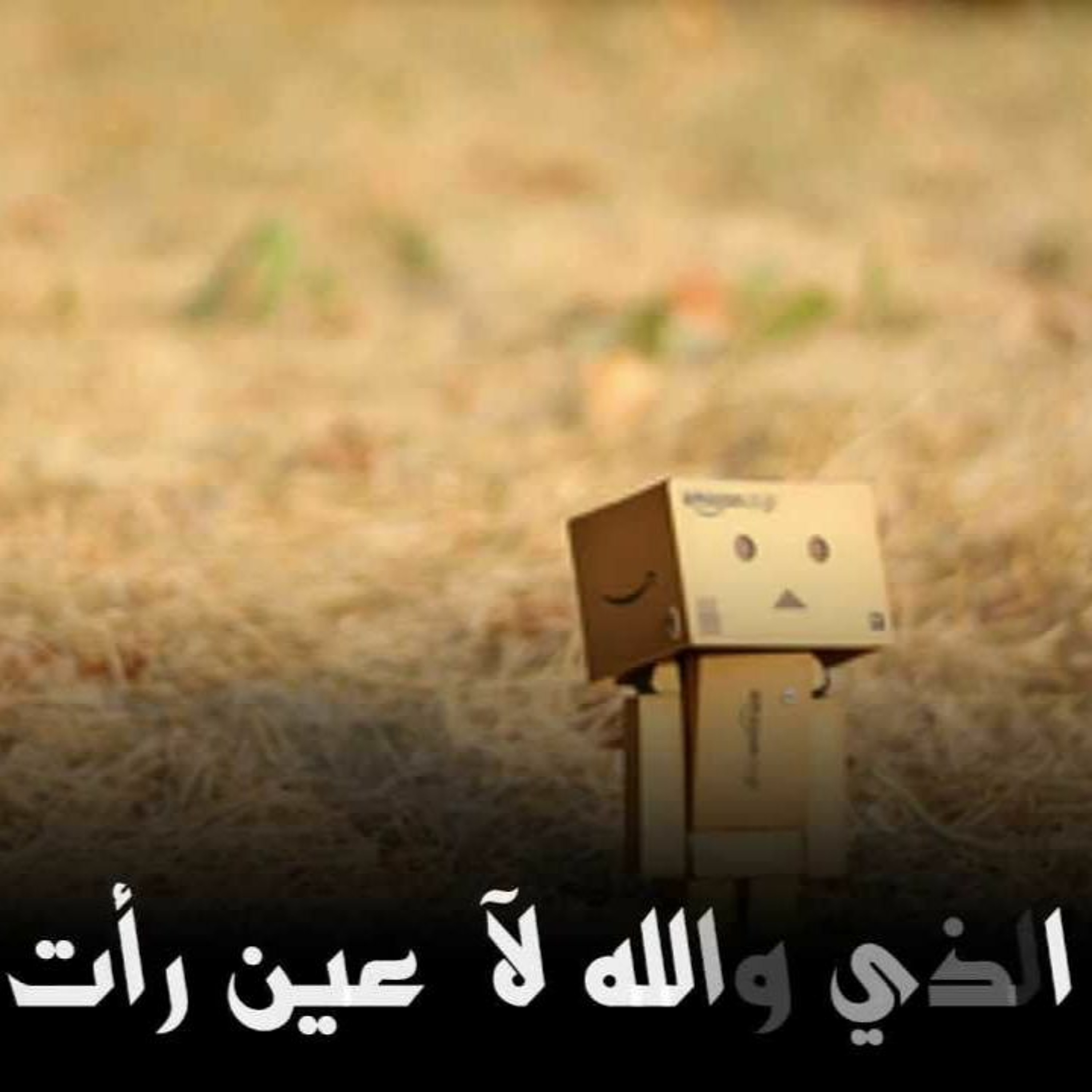 هي جنة episode artwork