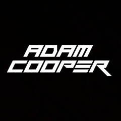 Original/Remix Tracks