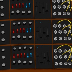 Chapter 2 — Polysynth