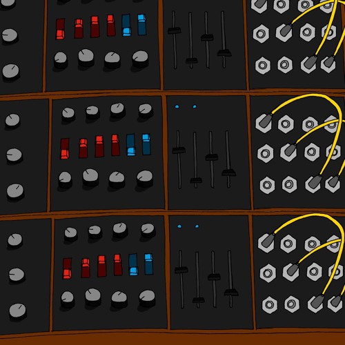 Chapter 2 — Polysynth