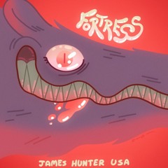James Hunter USA - Possum Rock