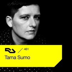 RA.461 Tama Sumo