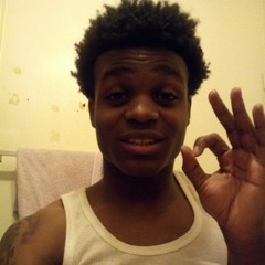 Kay Pee Lashore - Free My Hittaz (Prod. by Chadbeatskrazy)