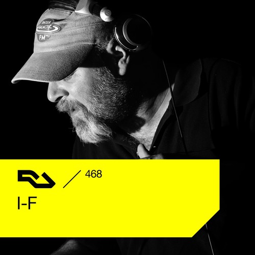 RA.468 I-F