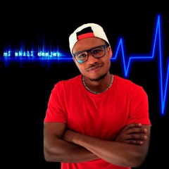 Spiritual Nourishment (Upgrade 1.0.3)