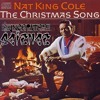 Nat King Cole The Christmas Song Syncopated Science Remix Mp3