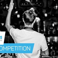 Djbennyslim Awaken Ibiza 2016 Dj Comp