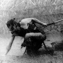 Save Our Samurais