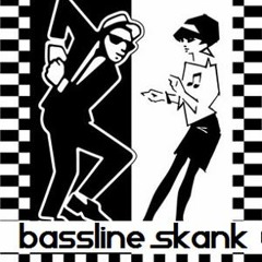 Bassline Power