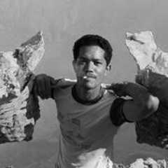 Schnörgl Attahk - 03 - Untung Untungan 2