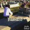 Traumatized Mp3