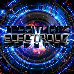 Tessitures Free Downloads !