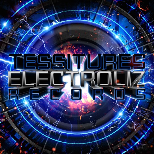 Tessitures Free Downloads !