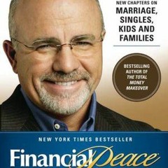 Finance