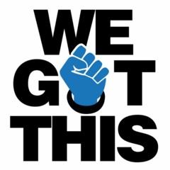 We Got This (E-WST Remake)