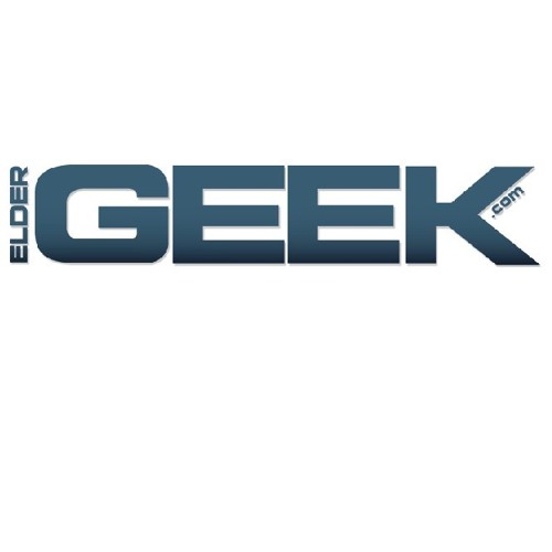 Elder-Geek.com - New 2016 Stings