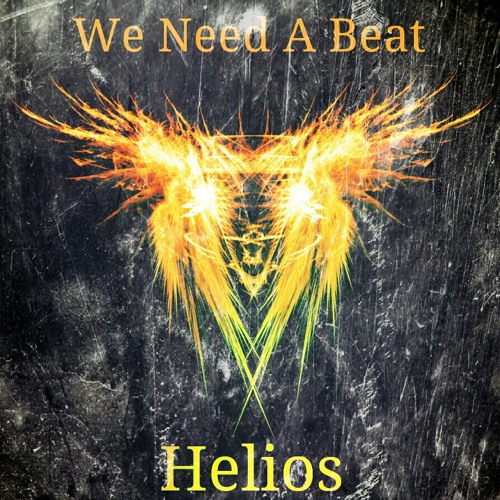 Helios | Spinnin' Records