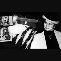 Jay.R Stunna ft. D'ussé x Quia x Prop- Cocaina