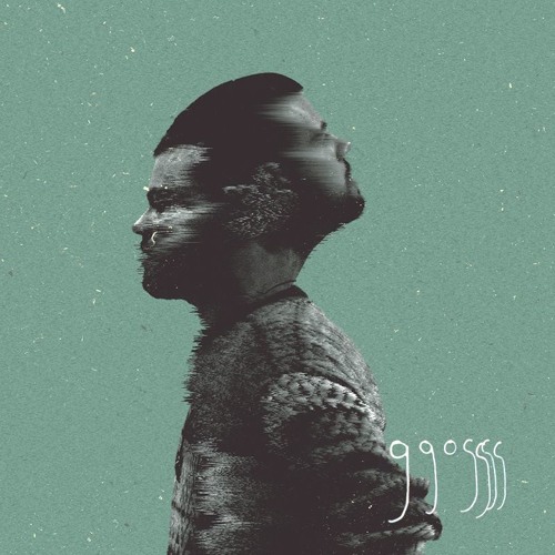 6+7 - Tour Pela Desilusão + Agora (Part. Maydana)