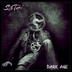 S3th- Dark Age