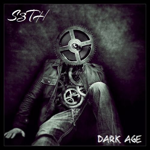 S3th- Dark Age