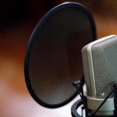 Geco Commical Practise