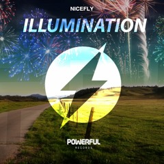 ILLUMINATION (ORIGINAL MIX)[OUT NOW!]