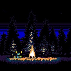 Pixel Trap Legends [Ringtone]