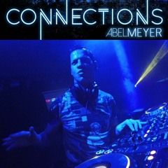 Abel Meyer #Connections set