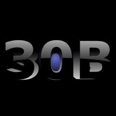 He Is Out There - 30B ( Free Breaks Music)