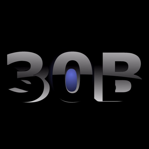 He Is Out There - 30B ( Free Breaks Music)