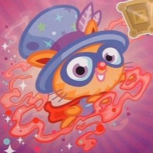 Moshi Monsters: Moshlings Theme Park - SoundCloud