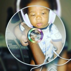 Truss Dollar Ez Freestyle -- Codien Sippin.mp3