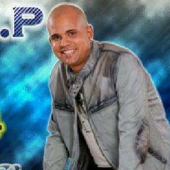 Grupo Mvp Live