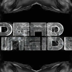 Muse - Dead Inside (Darkned Full Cover)