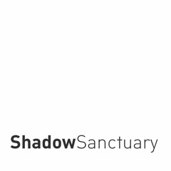 Shadowcast 002 Dexter Kane 08.12.15