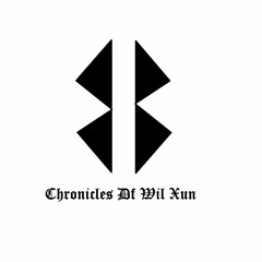 Dangerous Love Reggae Mix