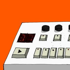 Chapter 4 — Bassdrum