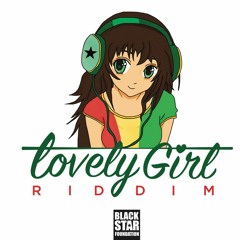 lrys